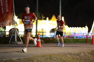 BIB: 
                            <button type="button" onclick="openModal(27845266)" class="btn btn-primary btn-sm float-right btn-popup" data-toggle="modal" data-target=".modal-high-quality">
                        <i class="fas fa-shopping-cart"></i> Add to Cart
                    </button>
                                            <button type="button" onclick="isThisMe(27845266, true)" class="btn btn-success btn-sm float-right btn-popup btn-isme hidden" data-toggle="tooltip" data-placement="bottom" title="นี่คือรูปของคุณใช่ไหม คลิกที่นี่เพื่อเอาเข้าอัลบั้ม">
                        <i class="fas fa-plus"></i> Add to album
                    </button>
                    <button type="button" onclick="isThisMe(27845266, false)" class="btn btn-warning btn-sm float-right btn-popup btn-isnotme hidden">
                        <i class="fas fa-ban"></i> Remove from album
                    </button>